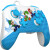 Pdp Rematch Wired Controller - Mario Escape
