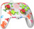 Pdp Rematch Wired Controller - Mario Kart