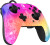 Nintendo Switch Controller - Star Spectrum - Pdp