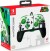 Pdp Rematch Wired Controller Super Mario Retro Licensed Switch