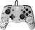Pdp - Rematch Controller - Super Mario - Grå