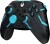 Pdp Rematch Wired Controller Titan Steel Glow Xbox