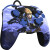Pdp Rematch Wired Controller - Zelda Warrior Link