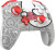 Pdp Rematch Wireless Controller Glow - Boo Hoo