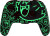 Pdp Rematch Wireless Controller Glow - Boo Hoo