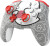 Pdp Rematch Wireless Controller Glow - Boo Hoo