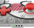 Pdp Rematch Wireless Controller Glow - Boo Hoo