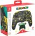 Pdp Rematch Wireless Controller Glow Mario Stars Switch