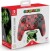 Pdp Rematch Wireless Controller Glow Super Icon Switch