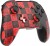 Pdp Rematch Wireless Controller Glow Super Icon Switch