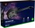 Pdp Riffmaster Wireless Guitar Controller Xbox