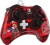 Pdp - Nintendo Switch Rock Candy Controller - Mario Kart - Rød