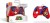 Pdp - Nintendo Switch Rock Candy Wired Controller - Mario