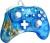 Pdp Rock Candy Wired Controller