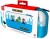 Pdp Travel Case Mario Escape Switch