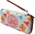 Pdp Travel Case Mario Kart Racers Switch
