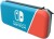 Pdp Travel Case Neon Pop Switch
