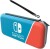 Pdp Travel Case Neon Pop Switch