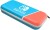 Pdp Travel Case Neon Pop Switch