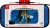 Pdp Travel Case Plus Glow Link Hero Switch