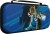 Pdp Travel Case Plus Glow Link Hero Switch