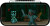 Pdp - Realmz - Nintendo Switch Travel Case Glow - Minecraft Forest Battle