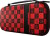 Pdp Travel Case Plus Glow Super Icon Switch