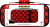 Pdp Travel Case Plus Glow Super Icon Switch