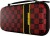 Pdp Travel Case Plus Glow Super Icon Switch