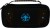 Pdp Travel Glow Case Purah Pad Licensed Switch