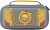 Pdp Travel Glow Case Purah Pad Licensed Switch