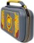 Pdp Travel Glow Case Purah Pad Licensed Switch
