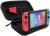 Pdp Travel Glow Case Purah Pad Licensed Switch