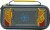 Pdp Travel Glow Case Purah Pad Licensed Switch