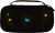 Pdp Travel Glow Case Purah Pad Licensed Switch