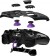 Pdp Victrix Gambit Prime Wired Controller Ps5 Ps4 Pc