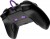 Pdp Victrix Gambit Prime Wired Controller Ps5 Ps4 Pc