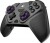 Pdp Victrix Gambit Prime Wired Controller Ps5 Ps4 Pc