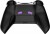 Pdp Victrix Gambit Prime Wired Controller Ps5 Ps4 Pc