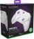 Pdp Victrix Pro Bfg Wireless Controller White Licensed Xbox