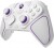Pdp Victrix Pro Bfg Wireless Controller White Licensed Xbox