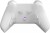Pdp Victrix Pro Bfg Wireless Controller White Licensed Xbox