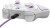 Pdp Victrix Pro Bfg Wireless Controller White Licensed Xbox