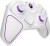 Pdp Victrix Pro Bfg Wireless Controller White Licensed Xbox