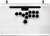 Pdp Victrix Pro Fs-12 Arcade Fight Stick White Licensed