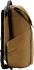 Peak Design - Everyday Backpack 20L V2 - Coyote