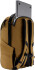 Peak Design - Everyday Backpack 20L V2 - Coyote