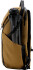 Peak Design - Everyday Backpack 20L V2 - Coyote
