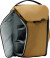 Peak Design - Everyday Backpack 20L V2 - Coyote