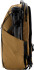 Peak Design - Everyday Backpack 30L V2 - Coyote